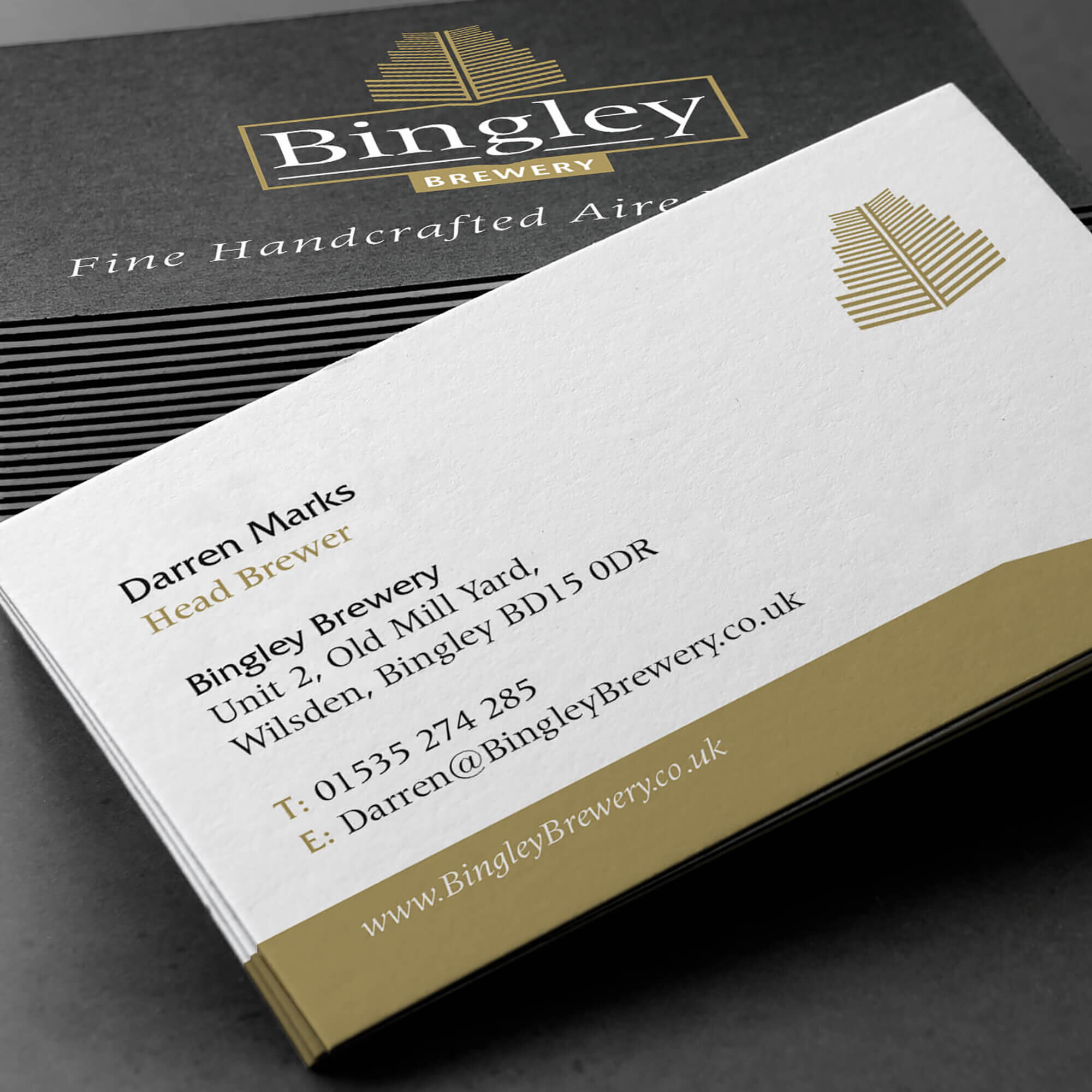 Bingley Brewery cards.jpg