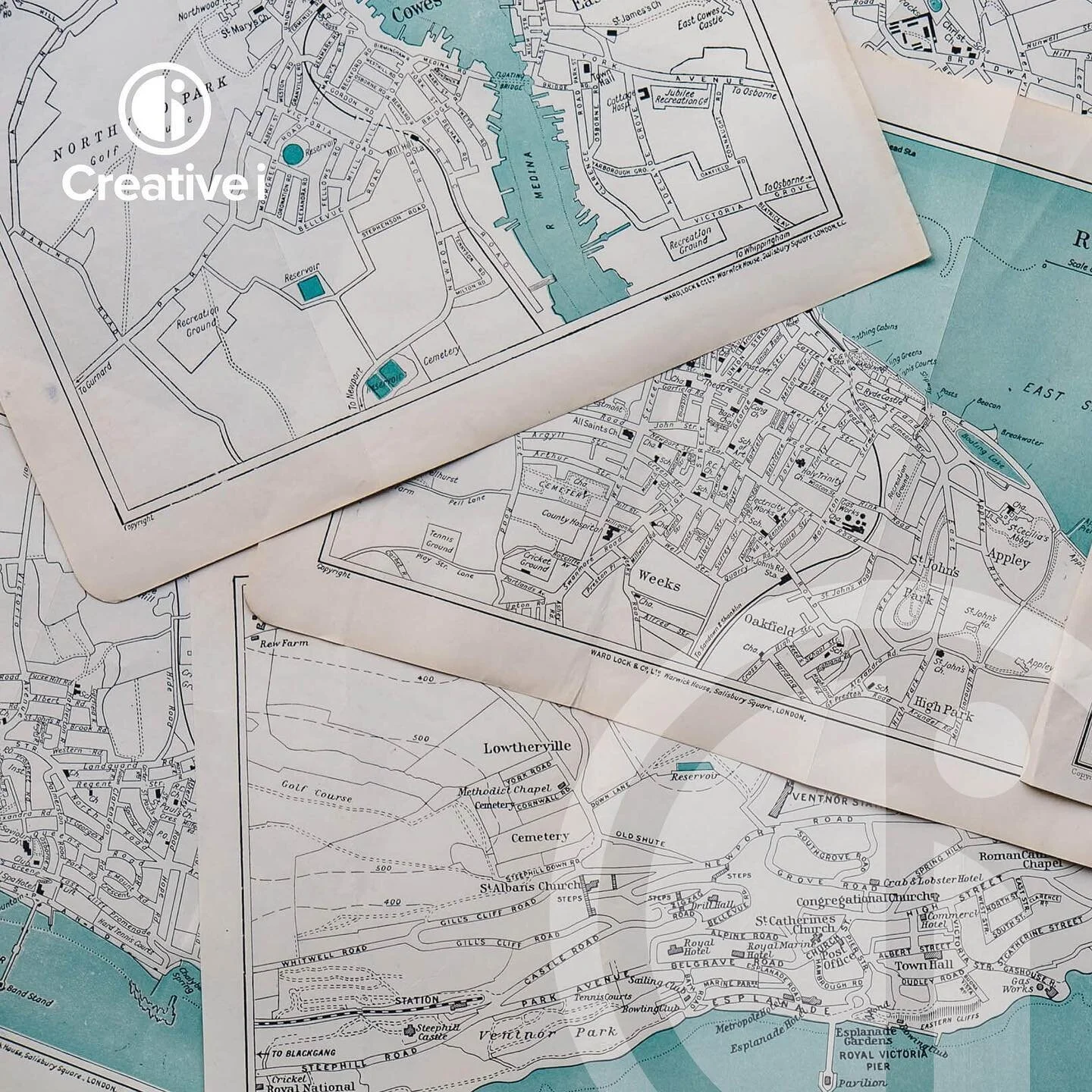 Why do i need a brand strategy

The benefits of having a brand strategy are far-reaching for both you and your customers. The obvious reason is that a brand helps distinguish you from your competition and makes you more recognisable to customers.

Yo