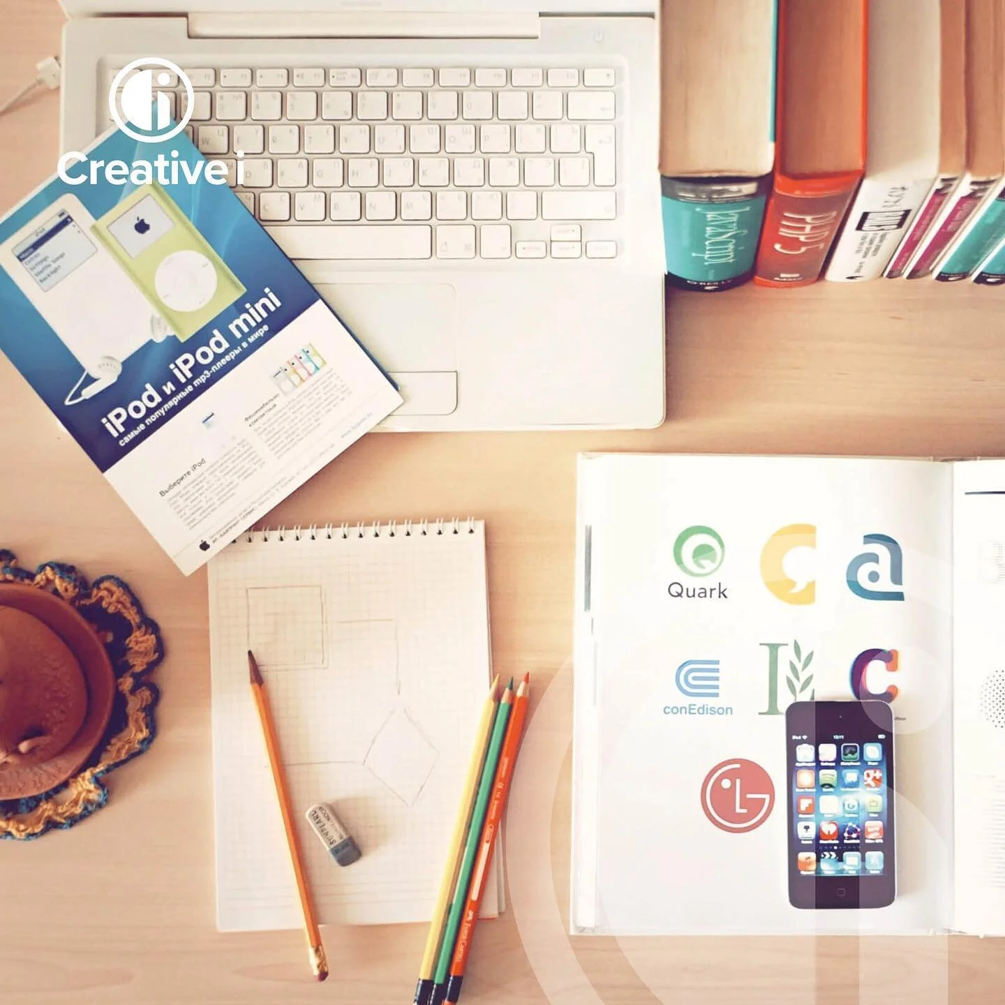 I need a logo designing

Anyone starting a business would have gotten the suggestion to invest in getting a logo although some people fail to realise that having a logo is just the initial step of building a memorable brand identity.

A logo is the k