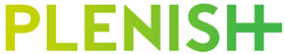 Plenish logo.png