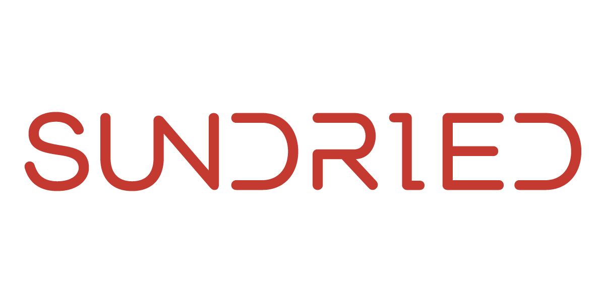 Sundried-Logo-Social-Share.png
