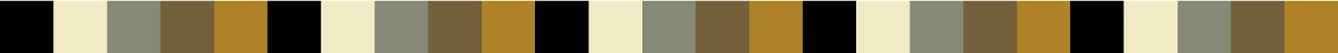 bunnfarge-ny.gif