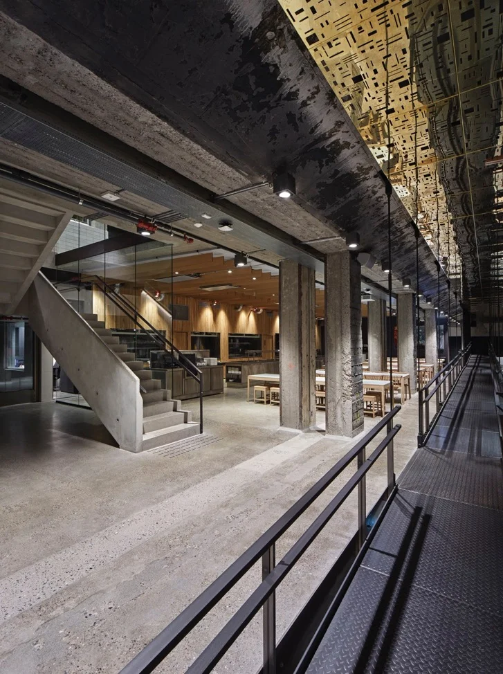 Ledsten Arkitektur AS Ivan_Brodey_MillsHQ_6216-7-8-kopi.jpg