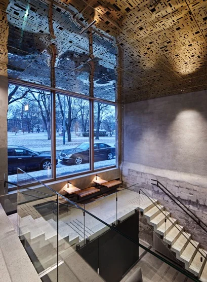 Ledsten Arkitektur AS Ivan_Brodey_MillsHQ_6236-7-8-kopi.jpg