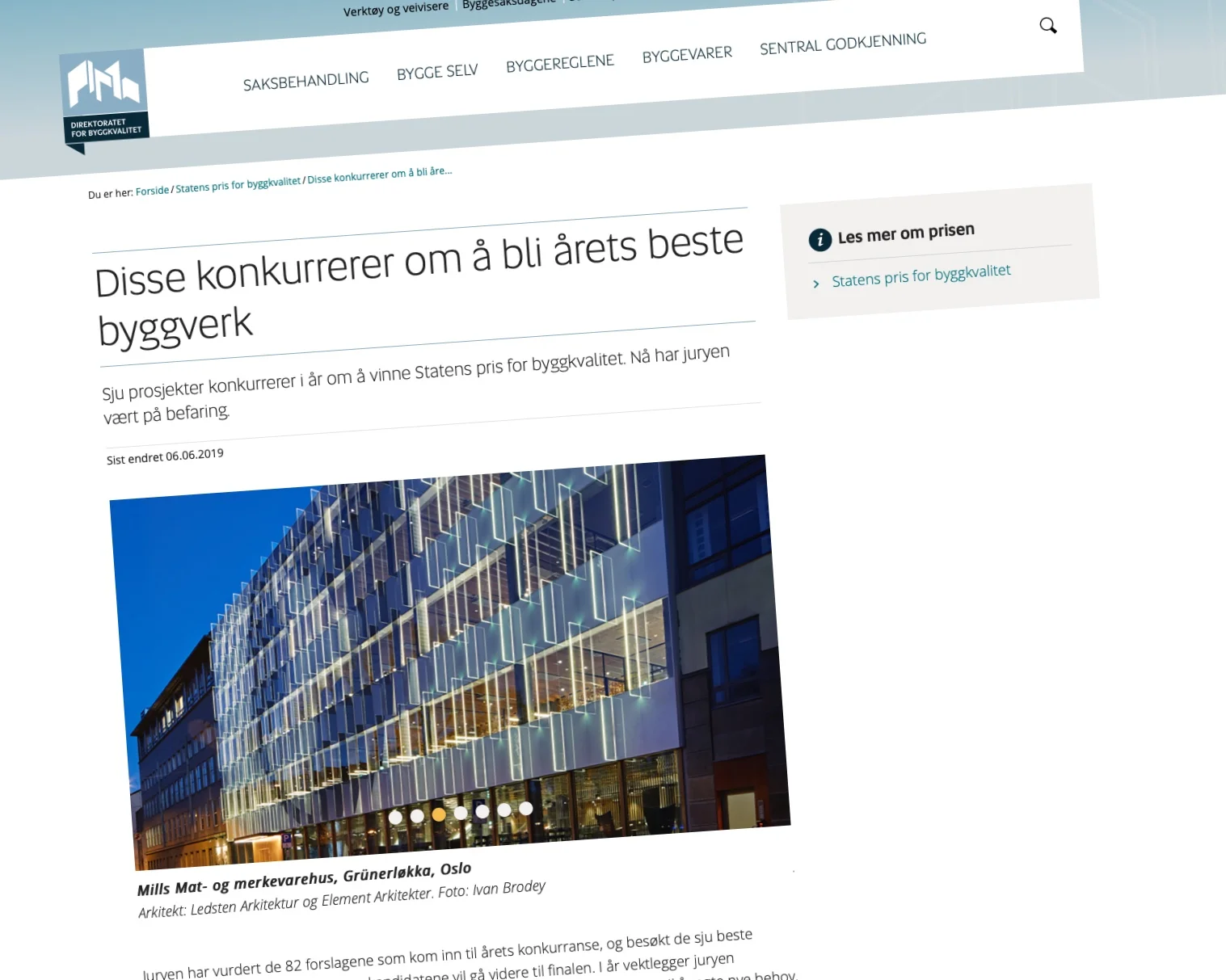 Screenshot+2019-06-07+at+11.20.41.jpg
