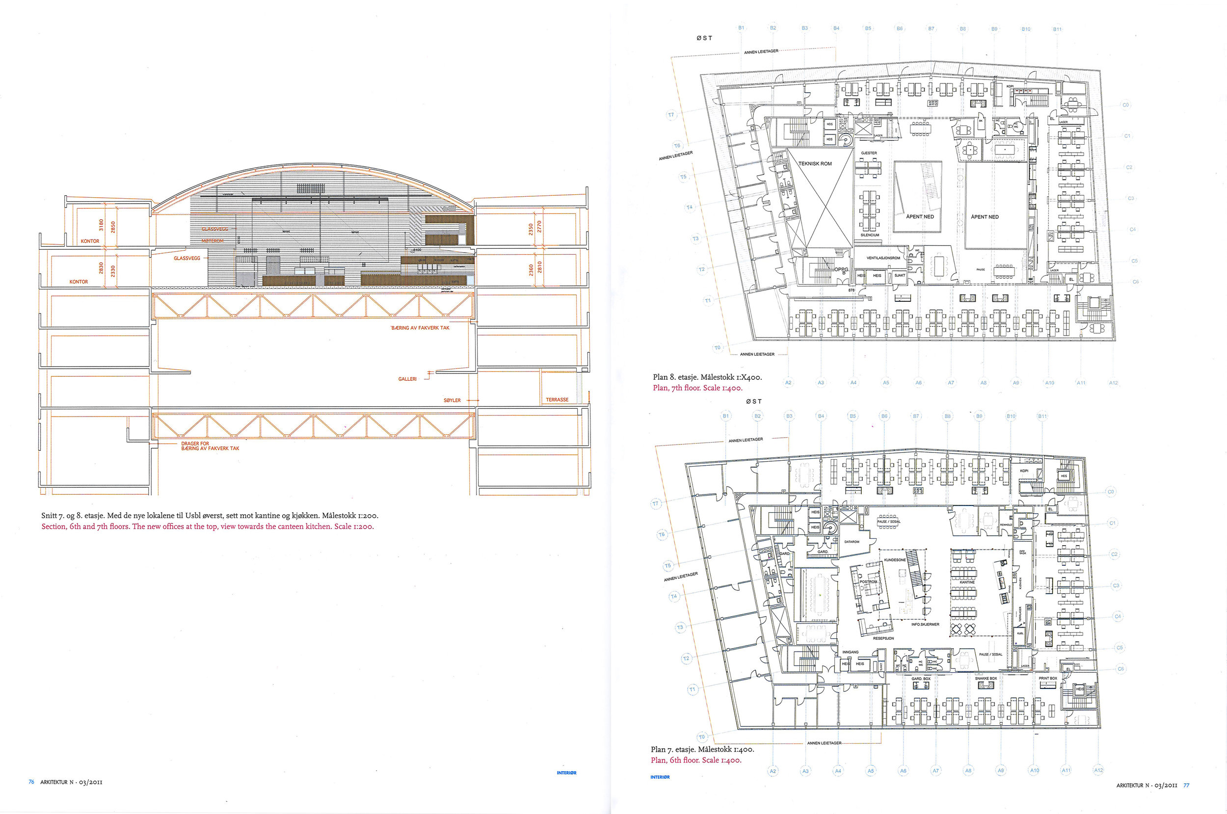 Arkitektur-N-Nr-3-2011-76.77.jpg