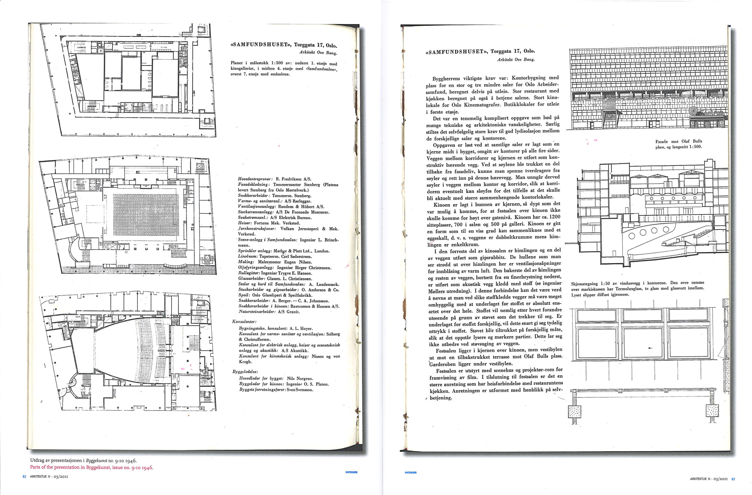 Arkitektur-N-Nr-3-2011-82.83.jpg