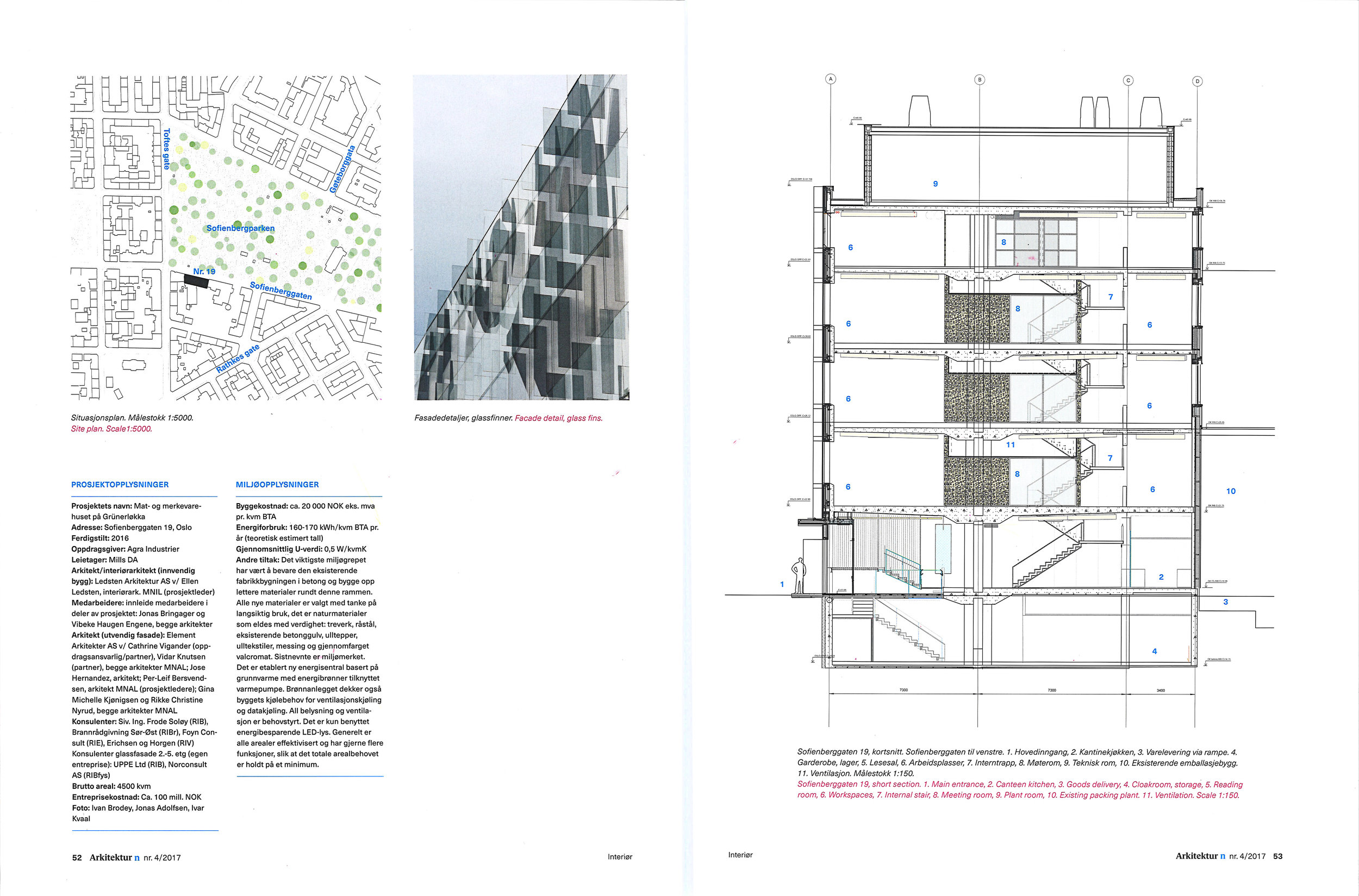 Arkitektur-N-Nr-4-2017-52.53.jpg