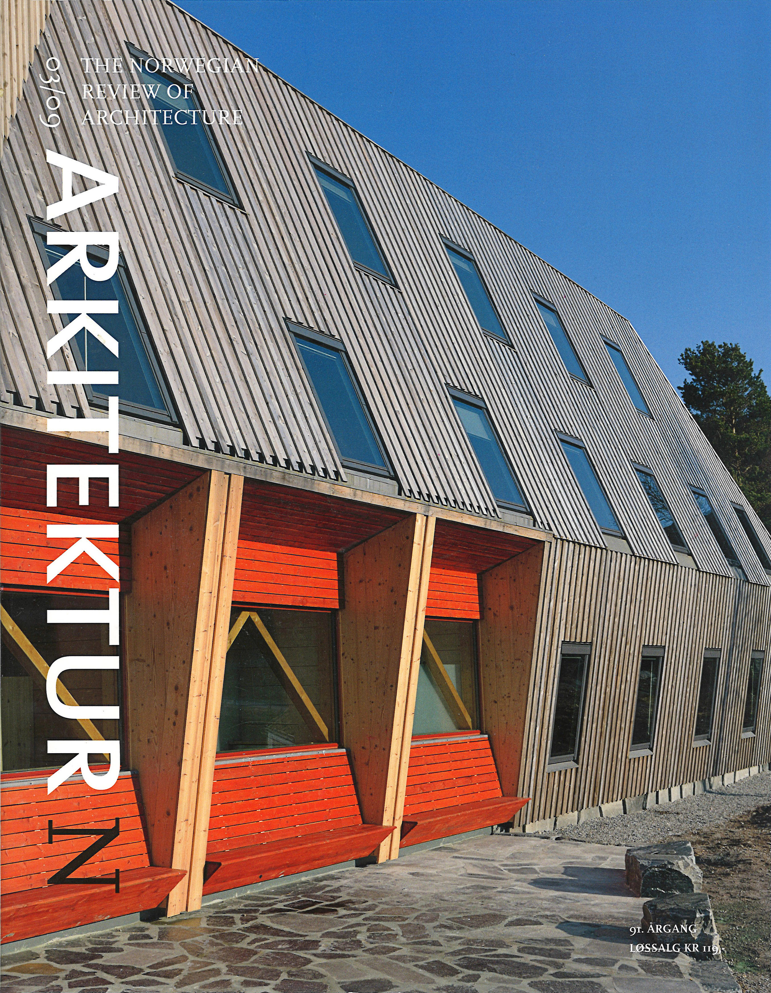 Arkitektur-N-Nr-2-2009-forside.jpg