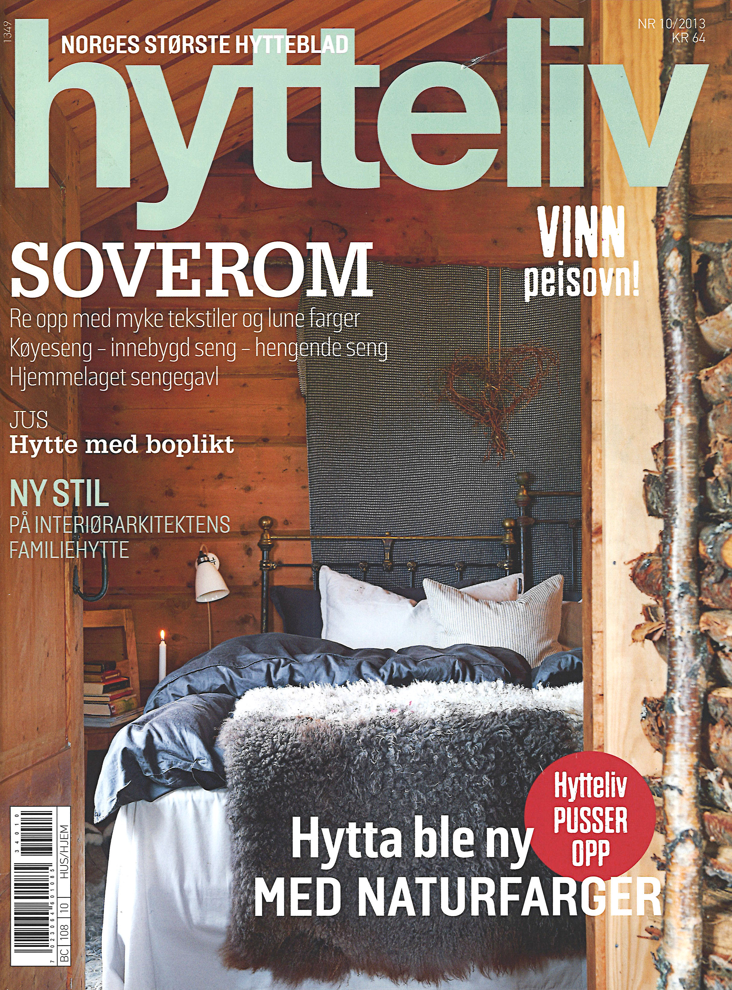 Hytteliv-Nr-10-2013-forside.jpg