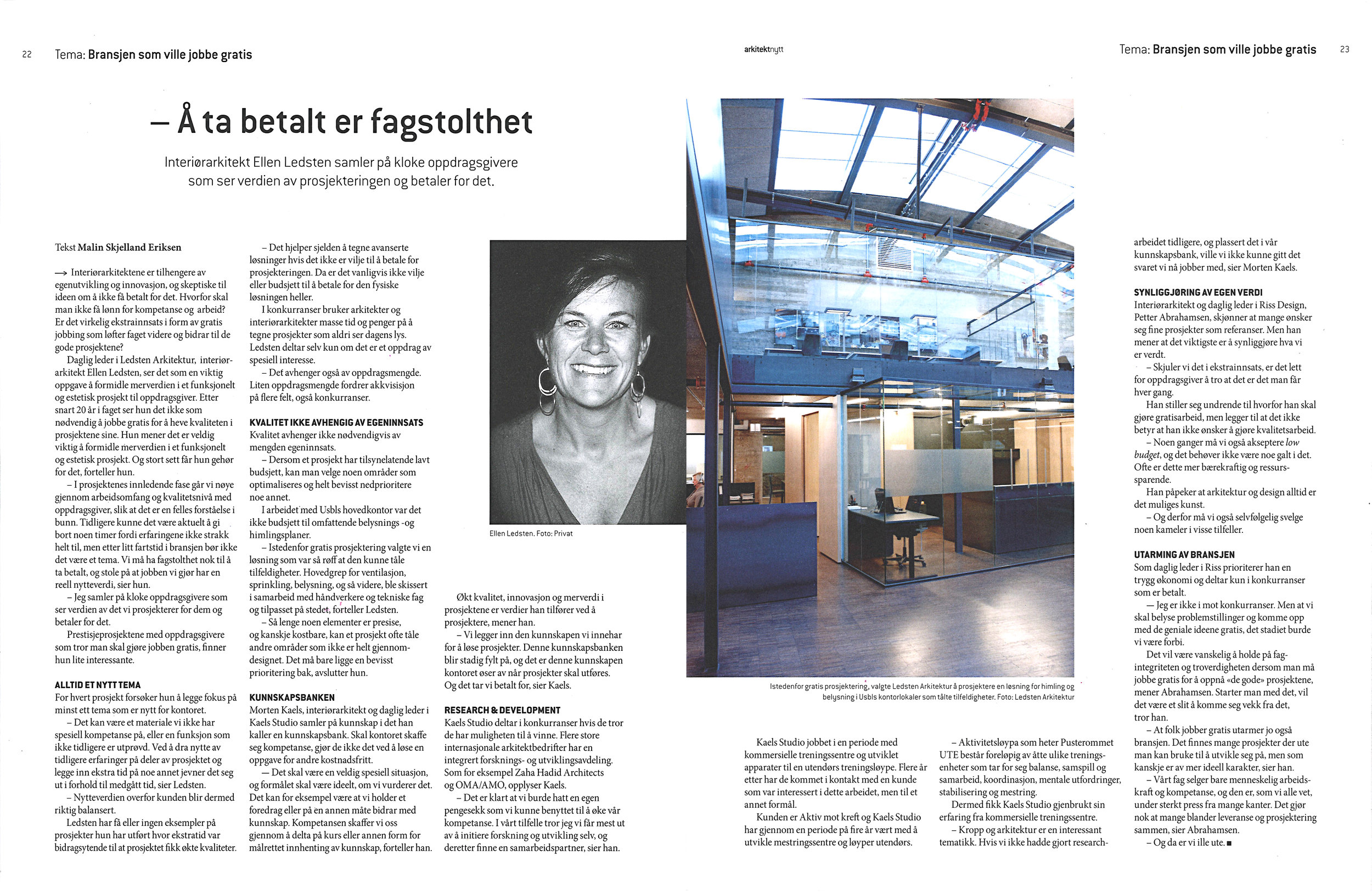 Arkitektnytt-Nr-11-2014-23.24.jpg