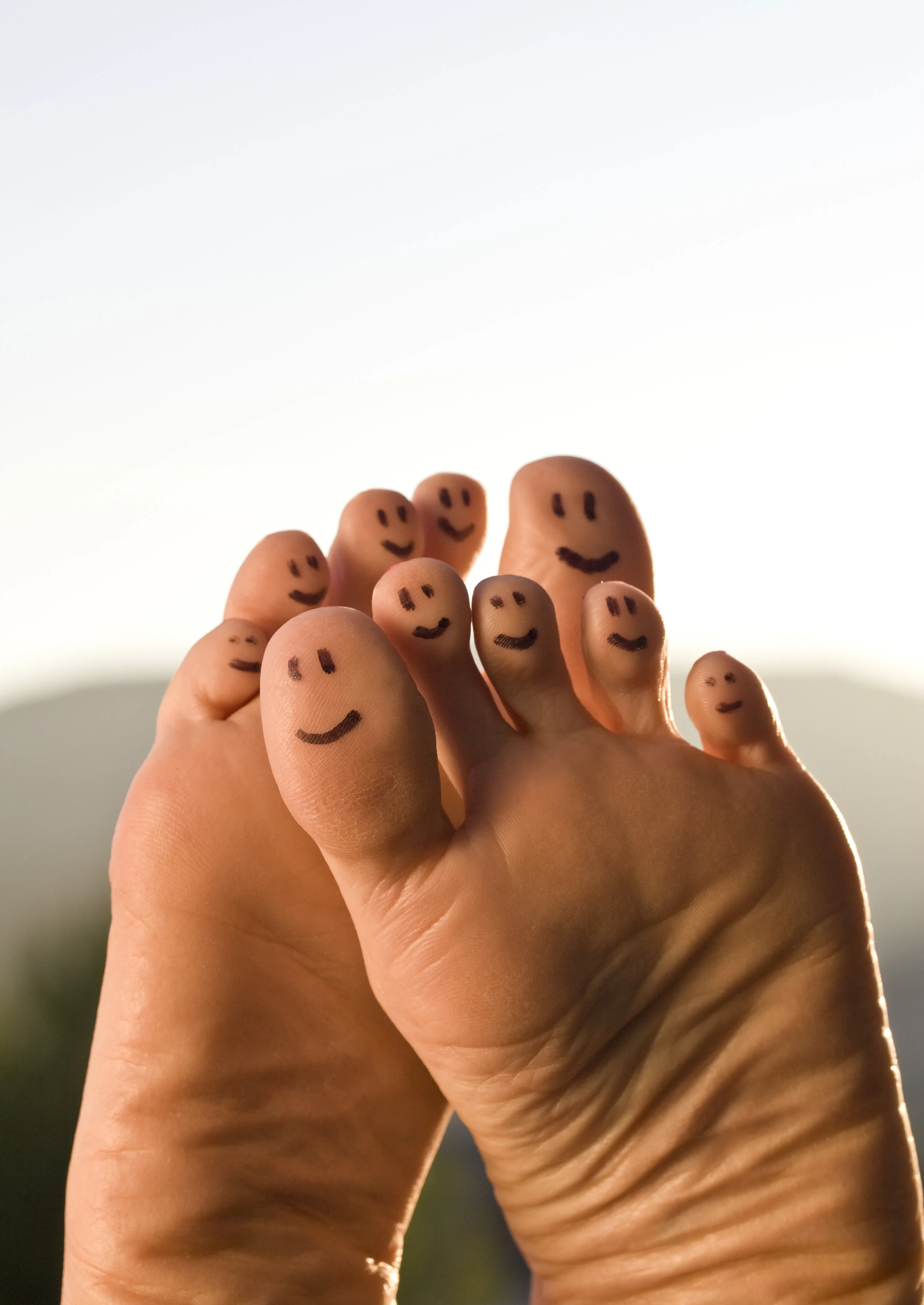 iStock-155137699.jpg