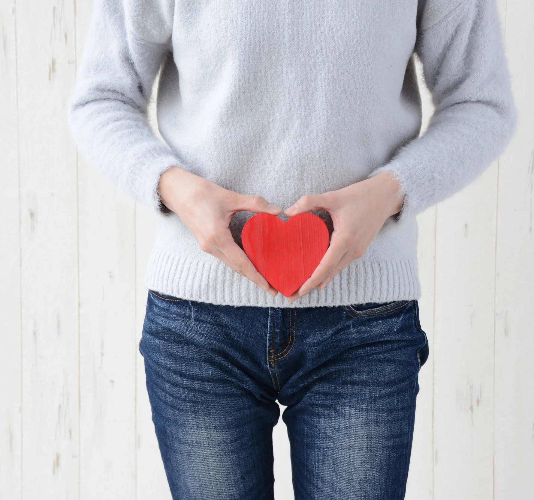 FREE Introduction to Gut Health