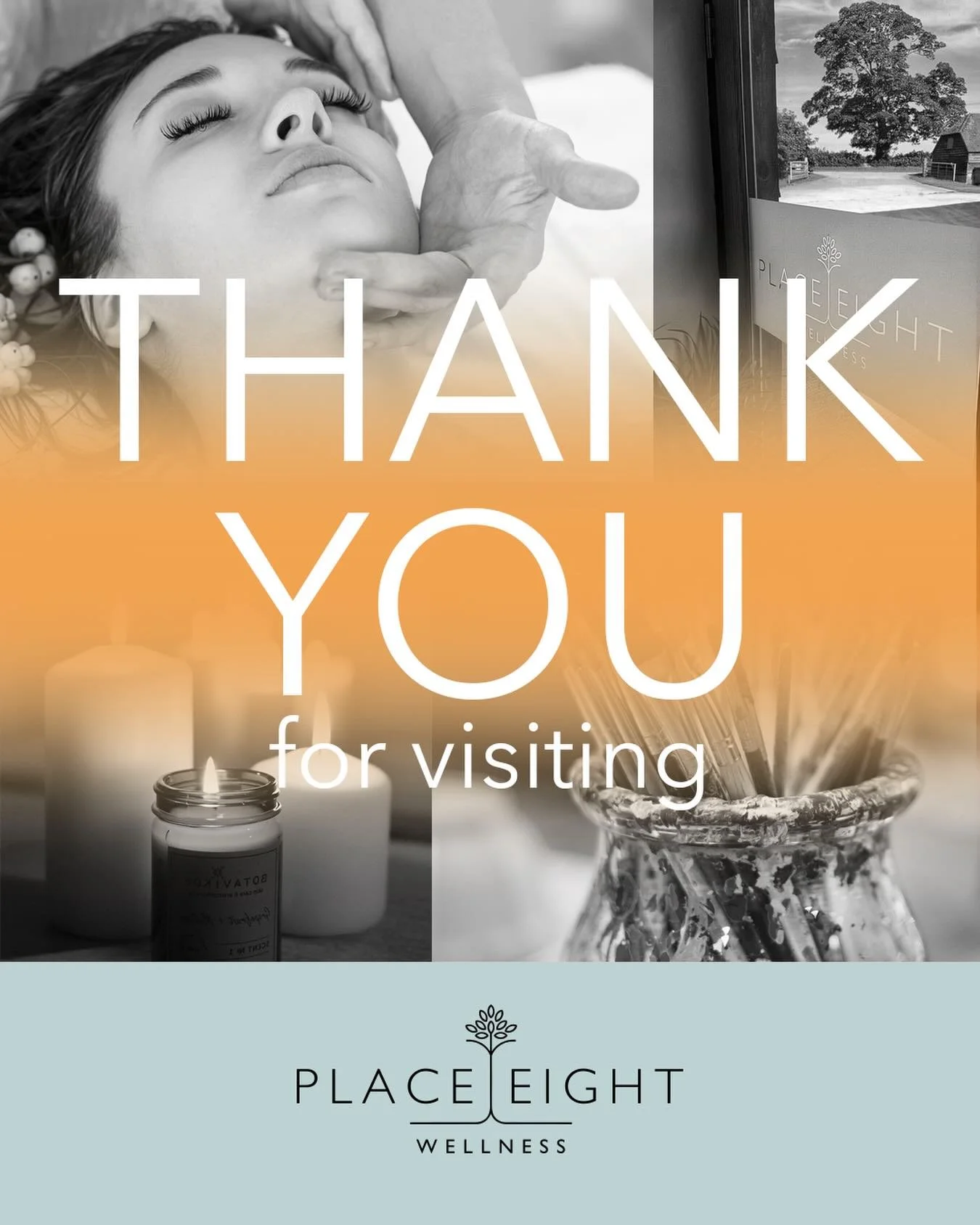 Thank you to everyone who supported our Restore &amp; Explore: Create &amp; Calm

Whether you walked through our doors to see what we have to offer here at Place Eight Wellness or you exhibited wonderful examples artwork or beautiful products. Thank 