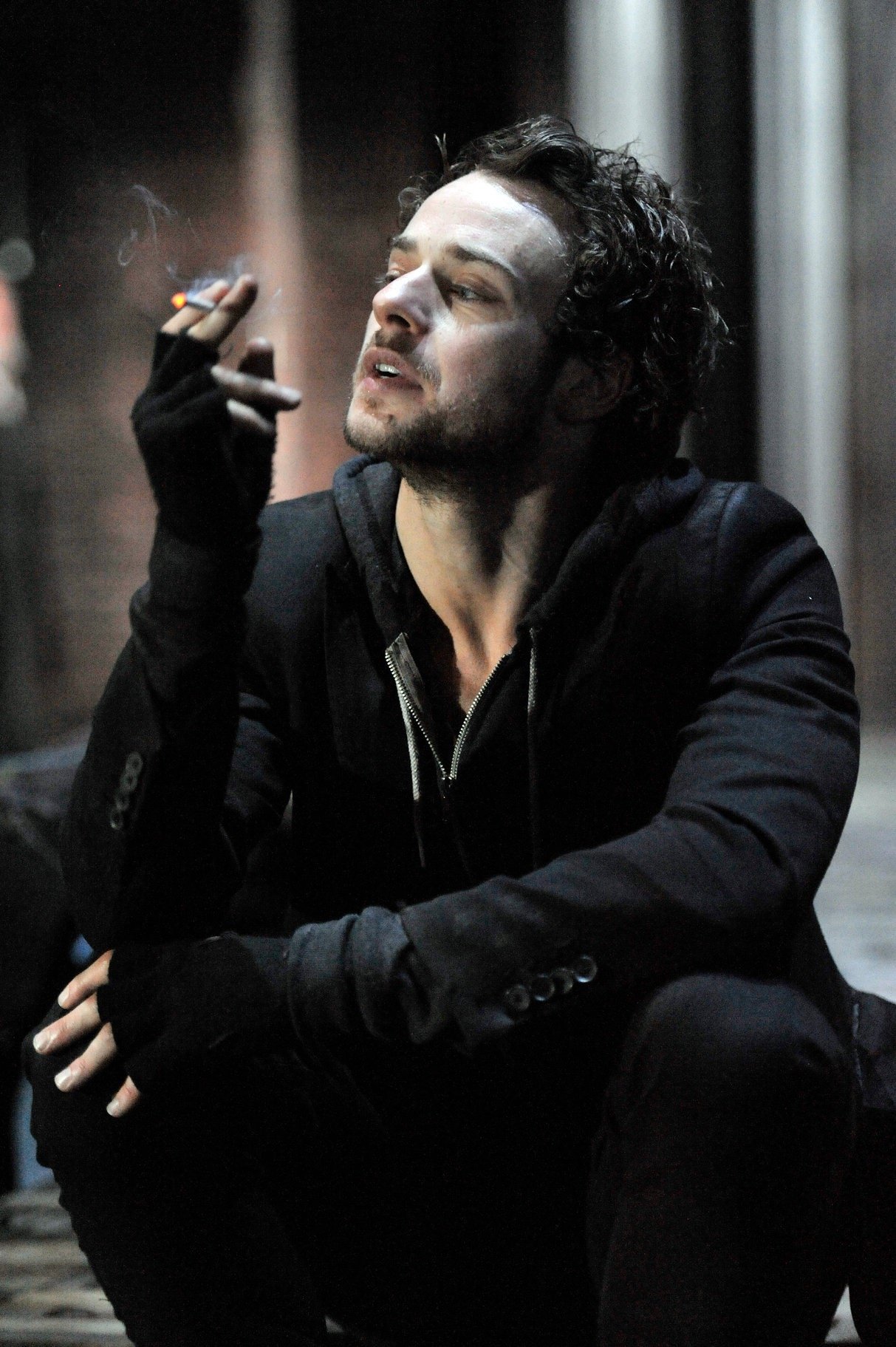 As You Like It