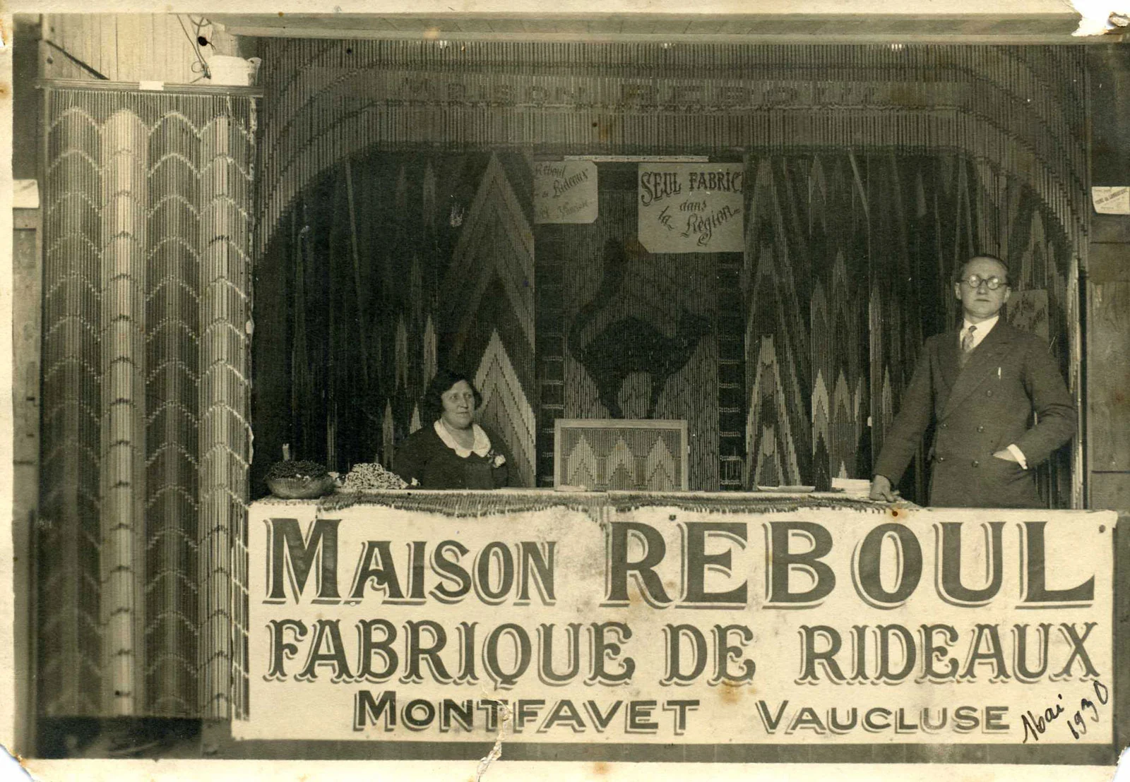 Maison-Reboul.jpg