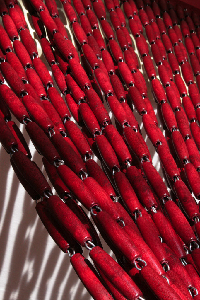 Colore-1-Rouge.jpg