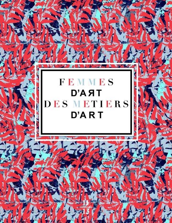 ┬®-Rideaux-en-perles-de-buis-Couverture-Femmes-dArt-des-Metiers-dArt.jpg