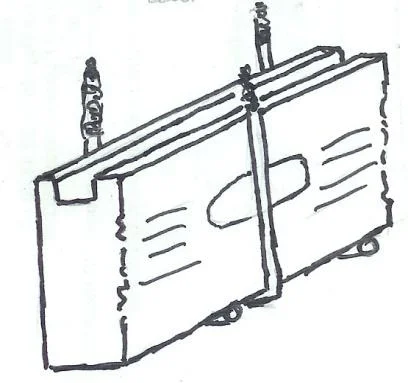 mesure.jpg