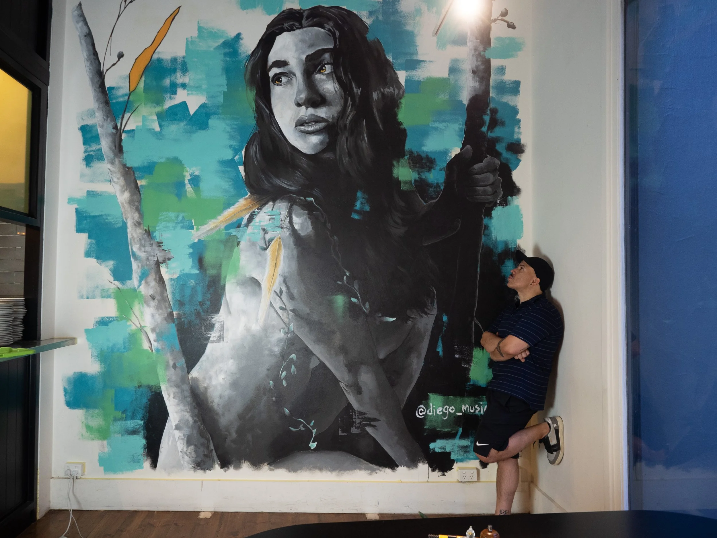 Language tree with Diego.jpg