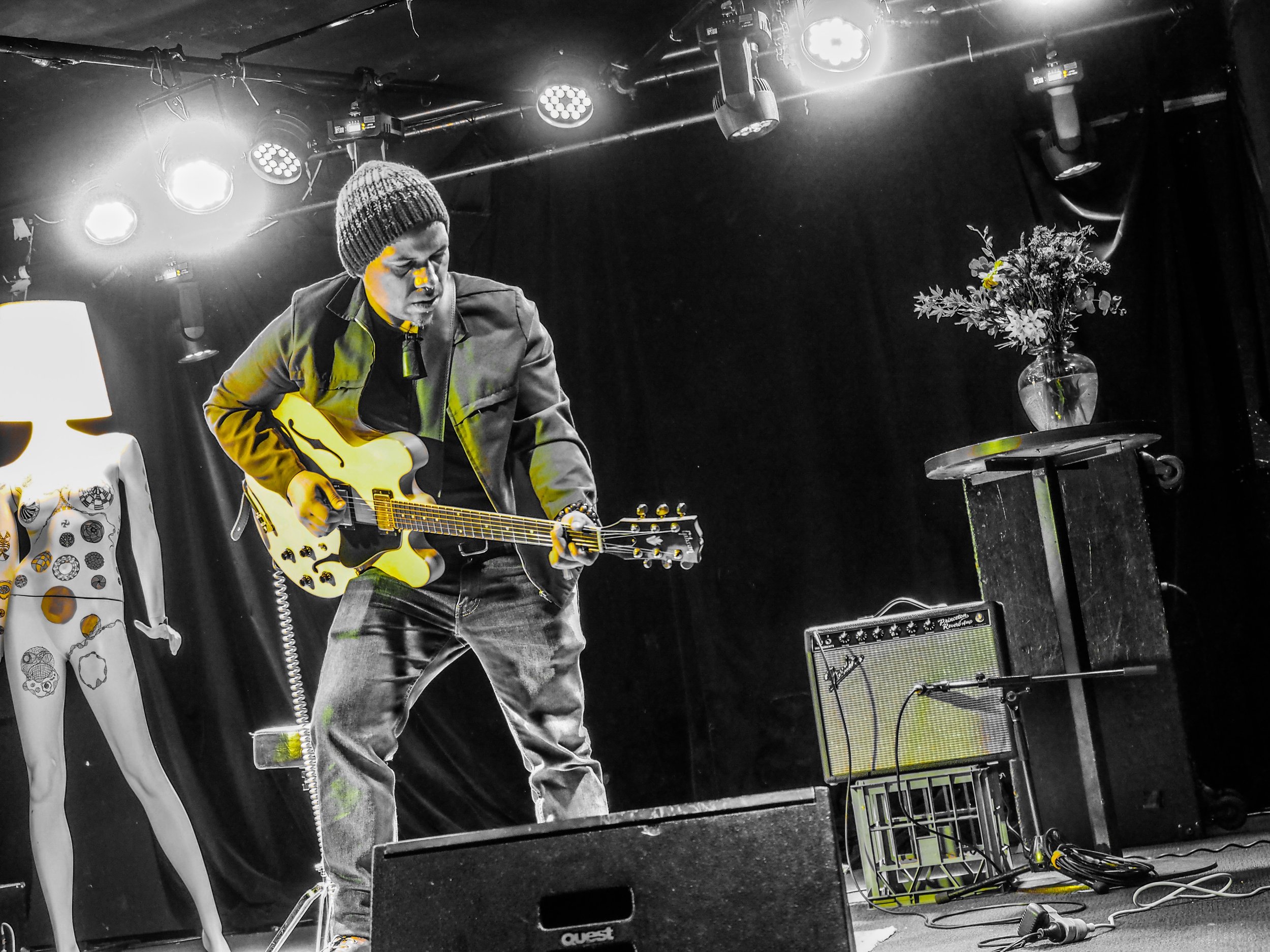 black white yellow live.JPEG