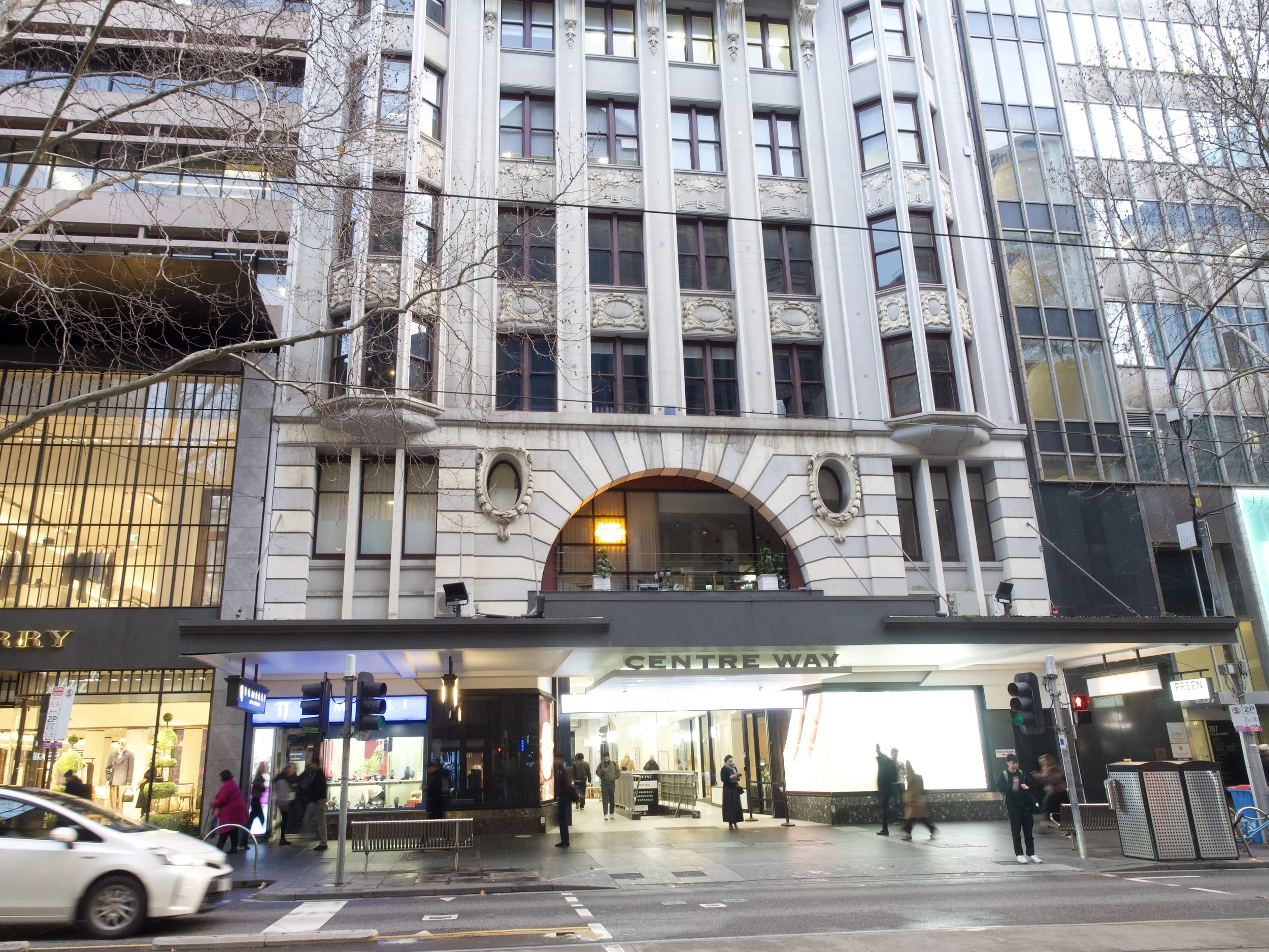 P7290158.jpg