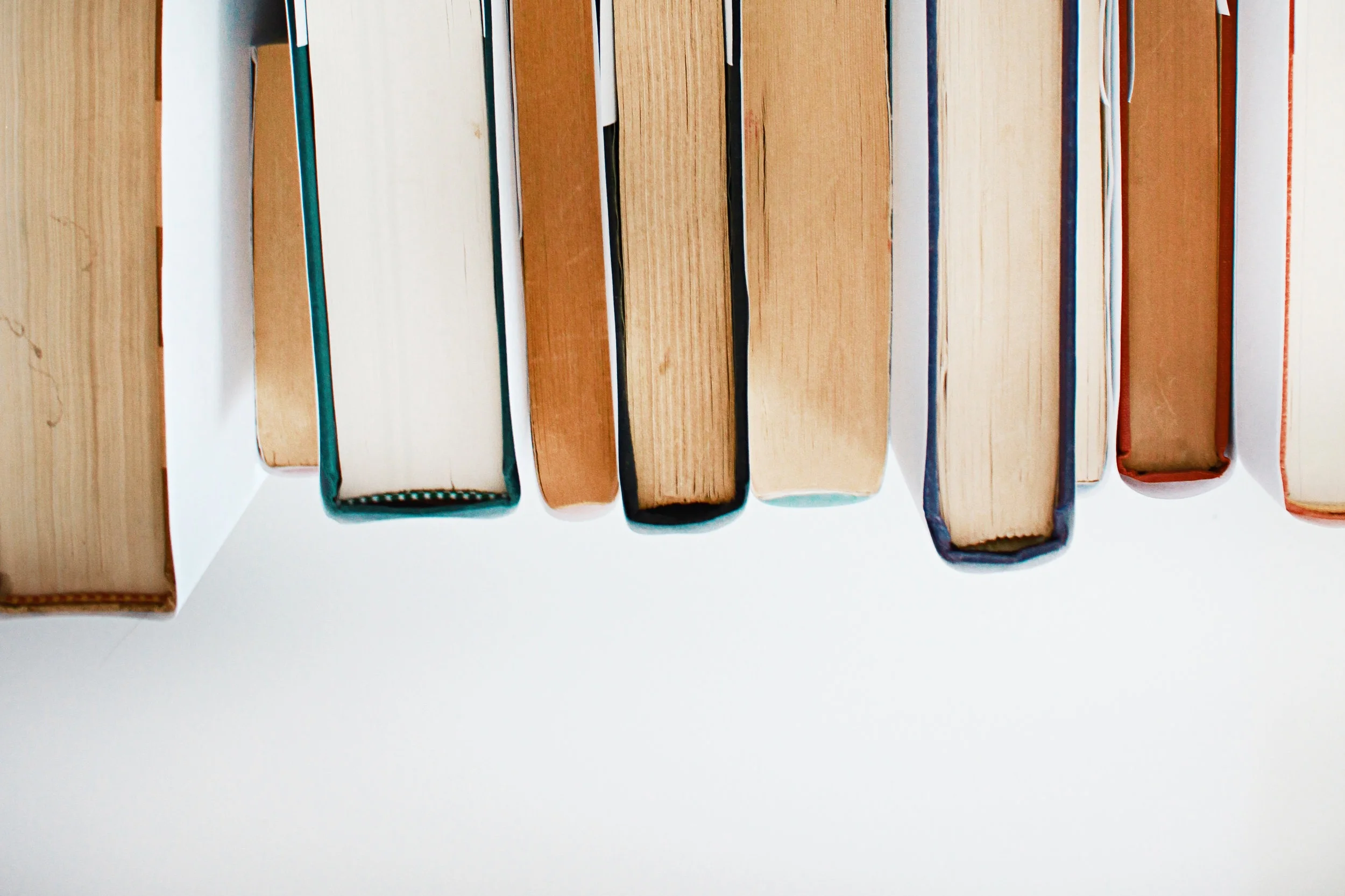 The Guardian: Reader reviews roundup