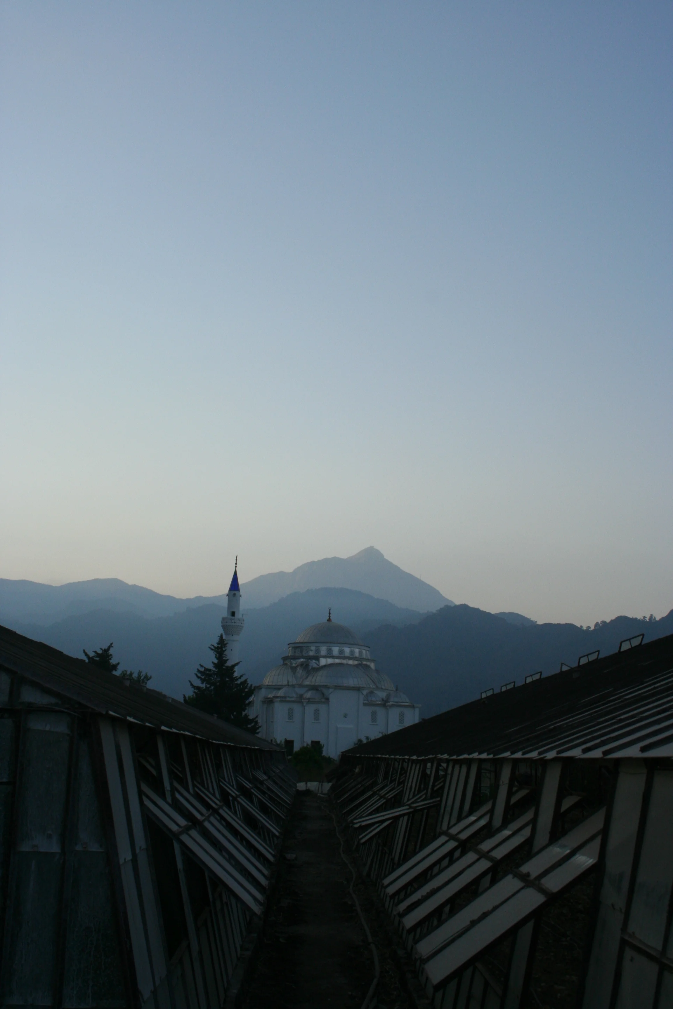 IMG_7114.JPG