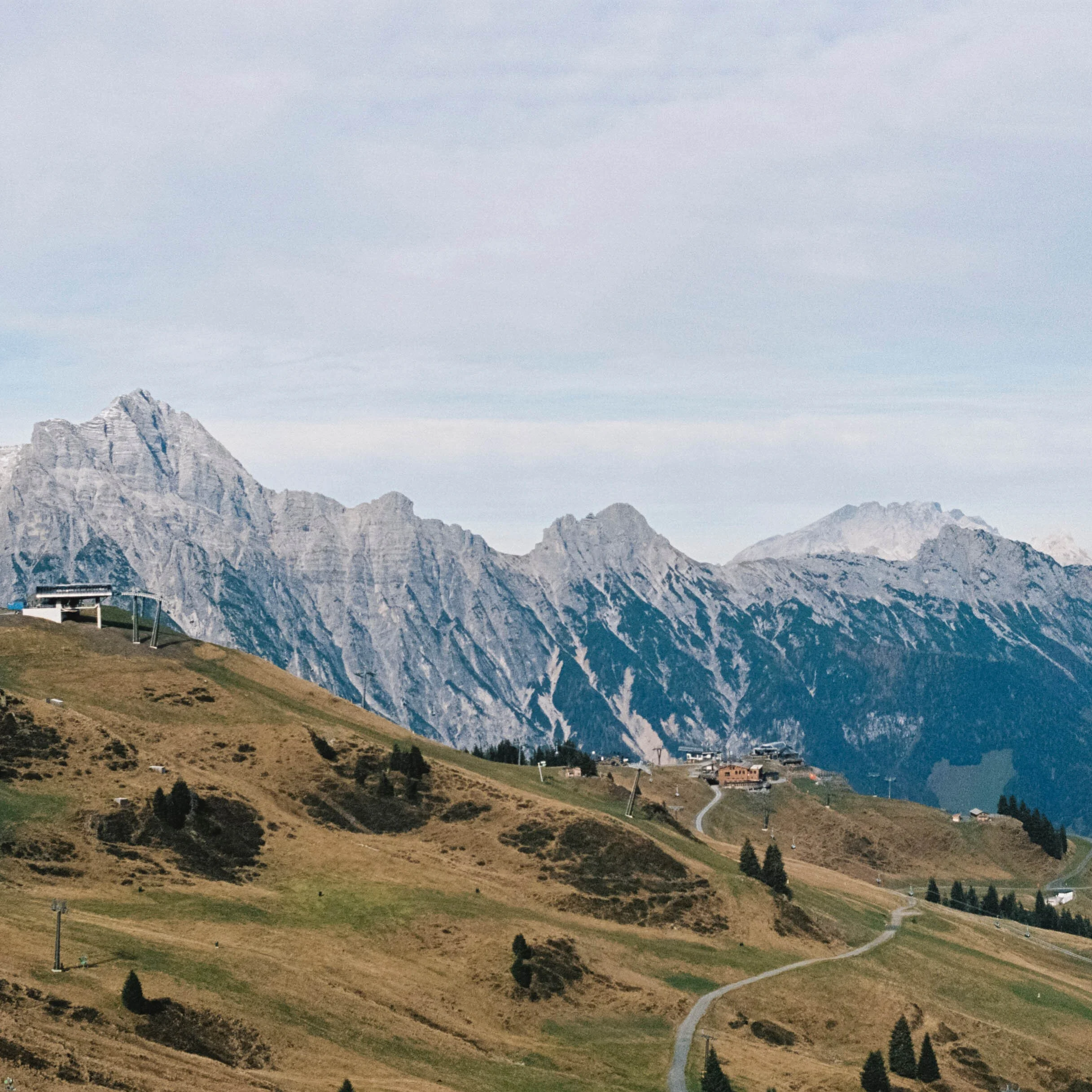 markus-spiske-vaWZyE1Z6xg-unsplash.jpg