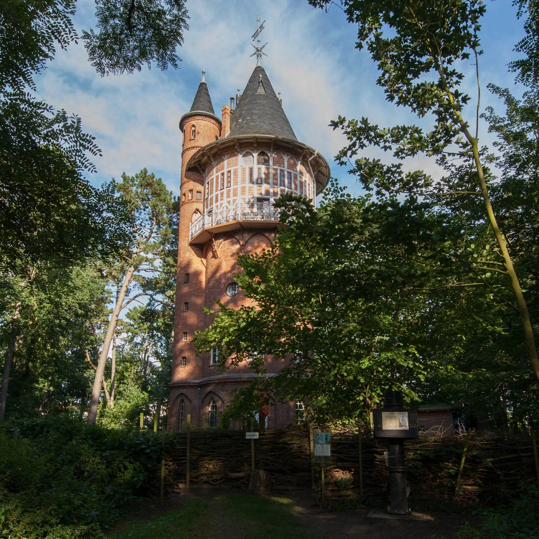 Tower.jpg .jpg