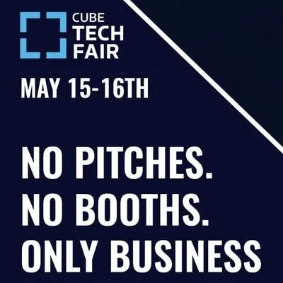 cube-tech-faier-2018.jpg