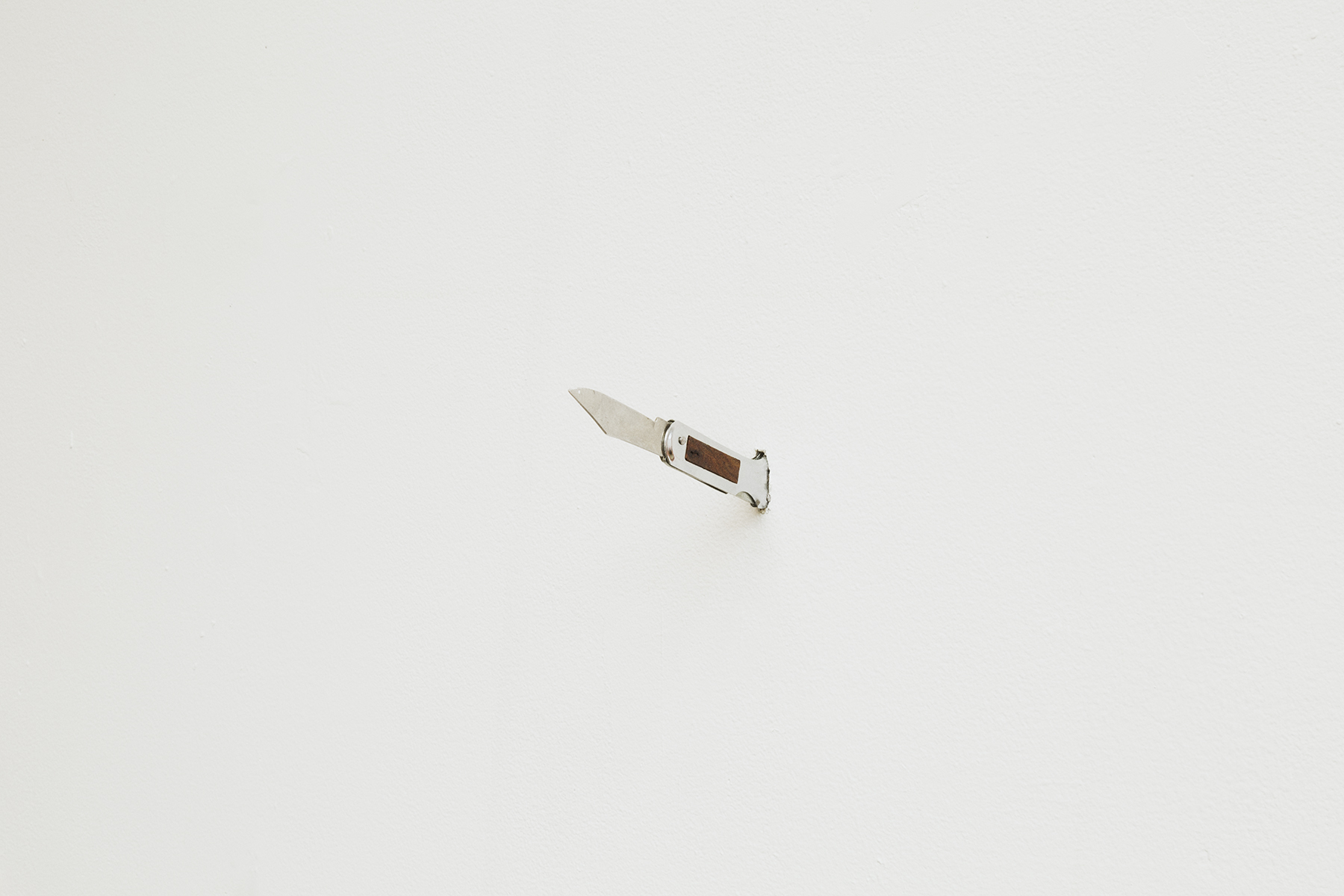 knife in wall.jpg
