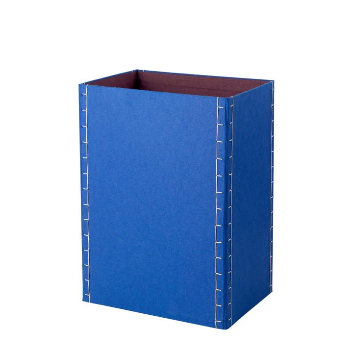 Broste-Copenhagen-Iro-Papierkorb-30-x-42-cm-intense-blue.jpeg