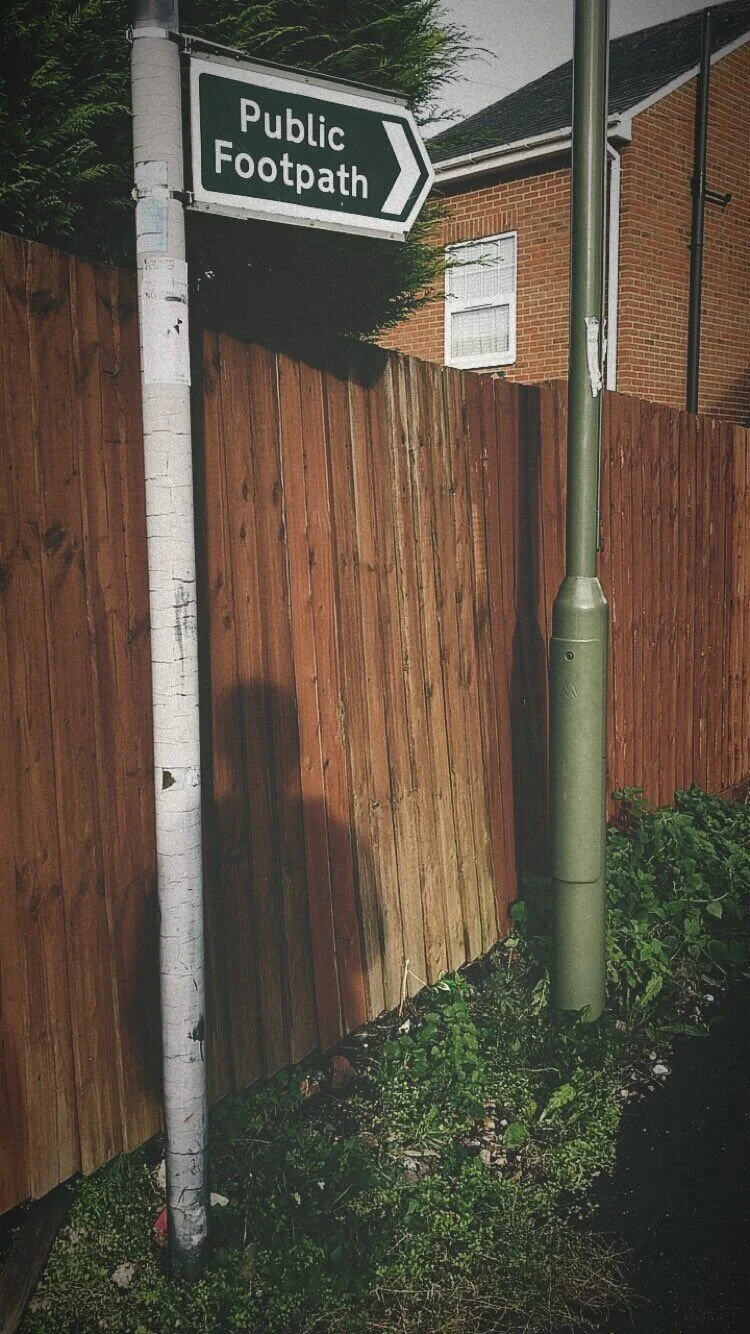 Photo 27-11-2017, 14 21 23_preview.jpeg