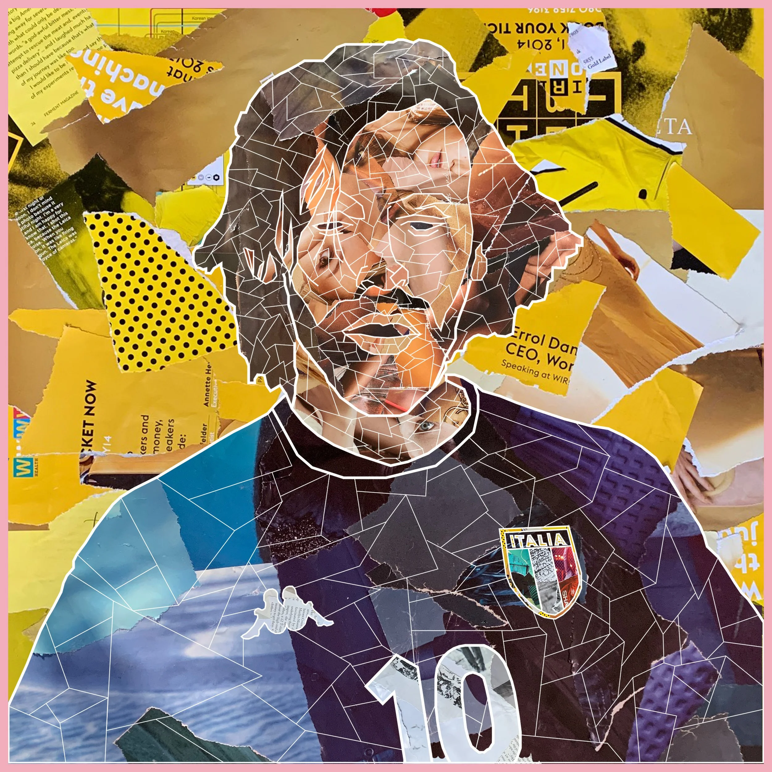 PIRLO copy.jpg