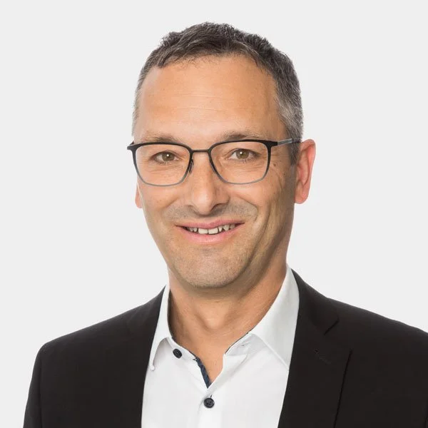 Bezirk Schwende R te bezirk-schwende-r-te