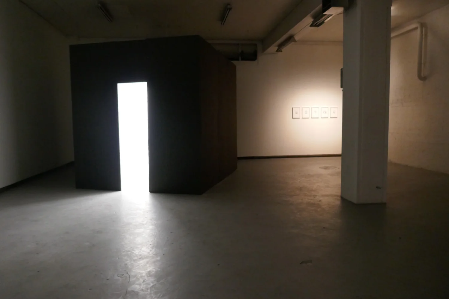 Kurant, 2017