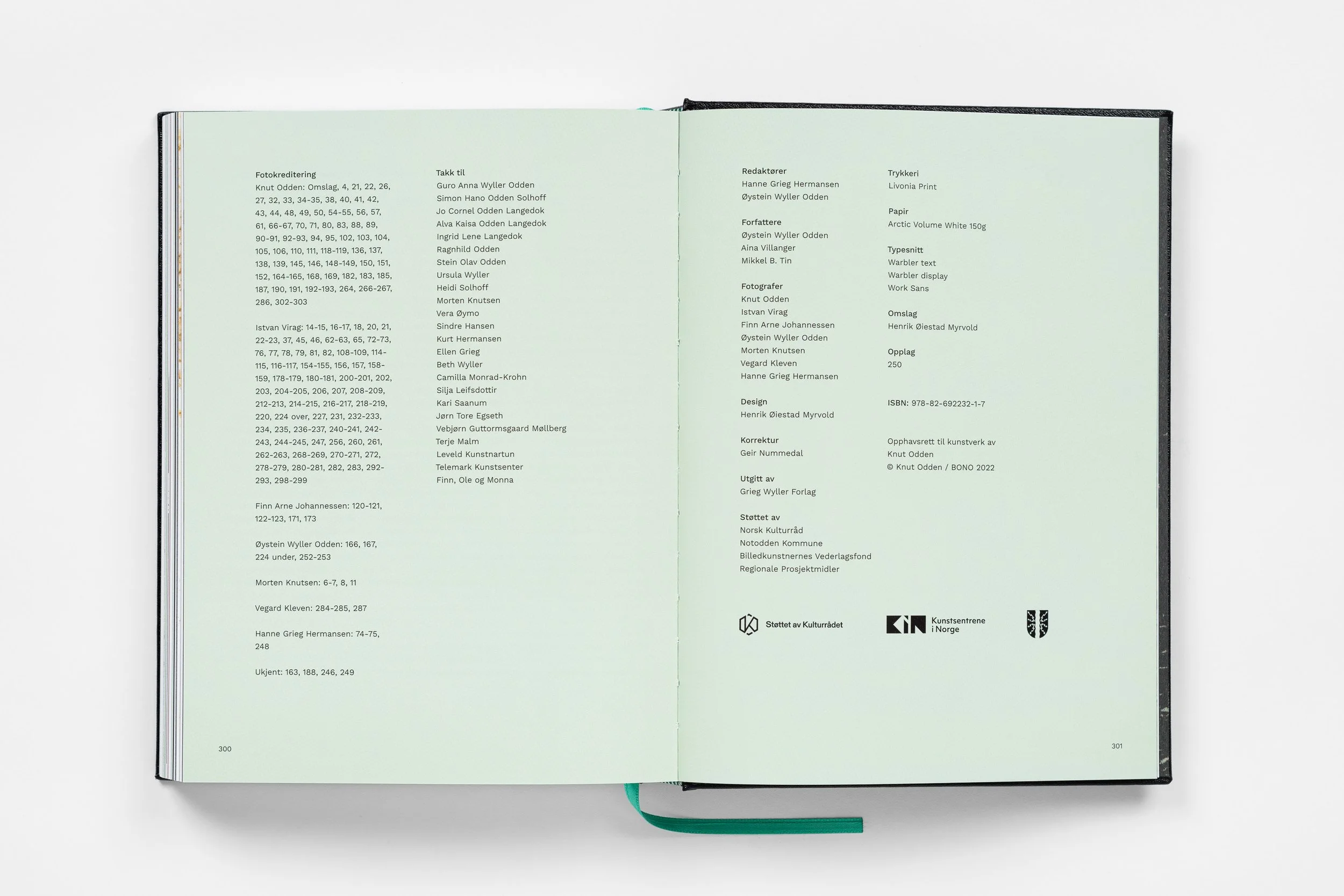 Knut_Odden_Bok_WebRes_11.jpg