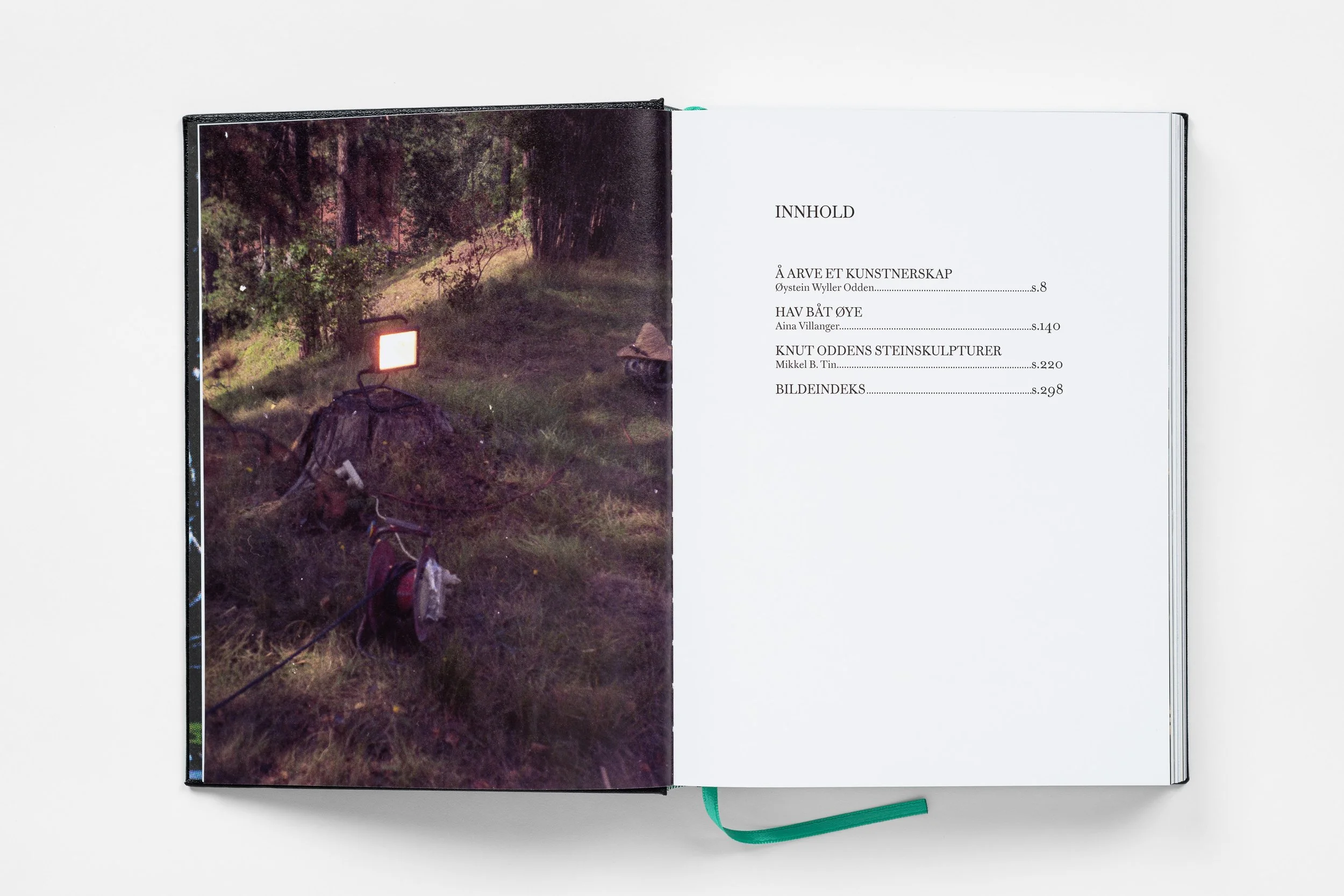 Knut_Odden_Bok_WebRes_02.jpg