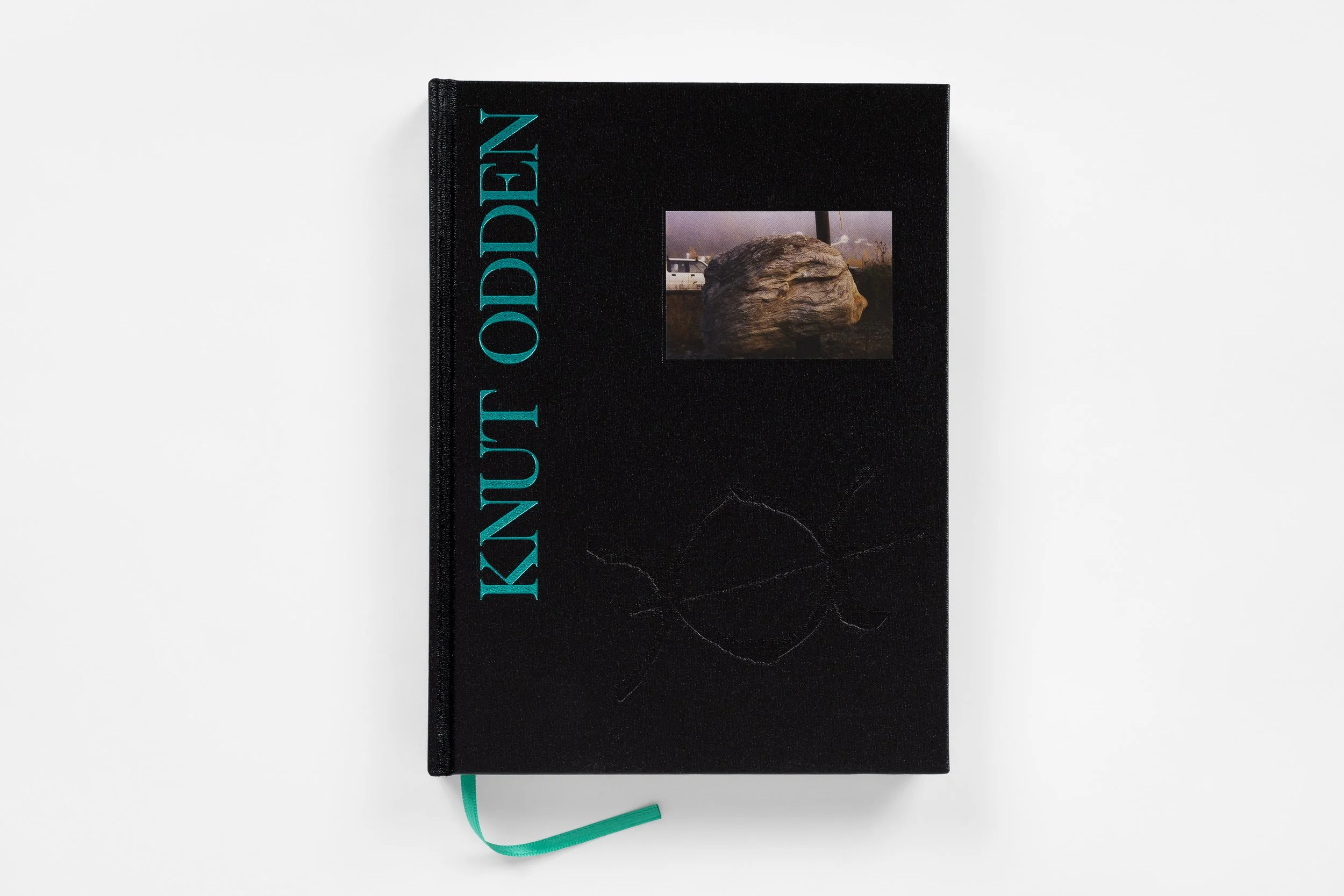 Knut_Odden_Bok_WebRes_01.jpg