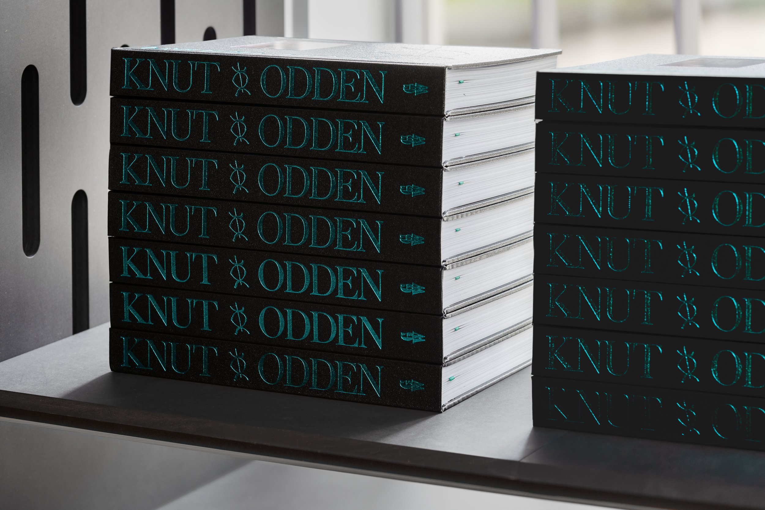 Knut_Odden_Bok_WebRes_12.jpg