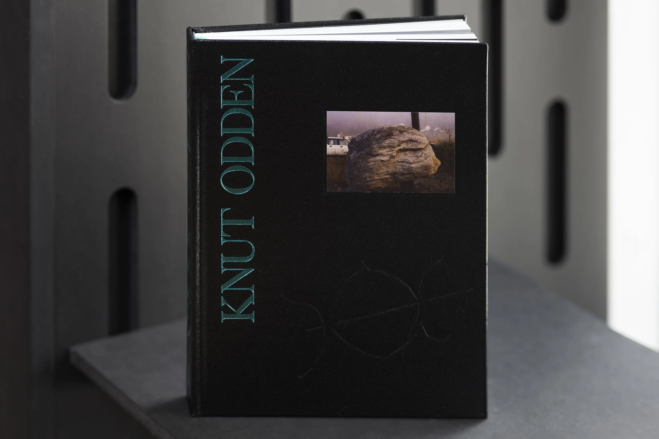 TKS_Knut_Odden_Presse_HighRes_01.jpg