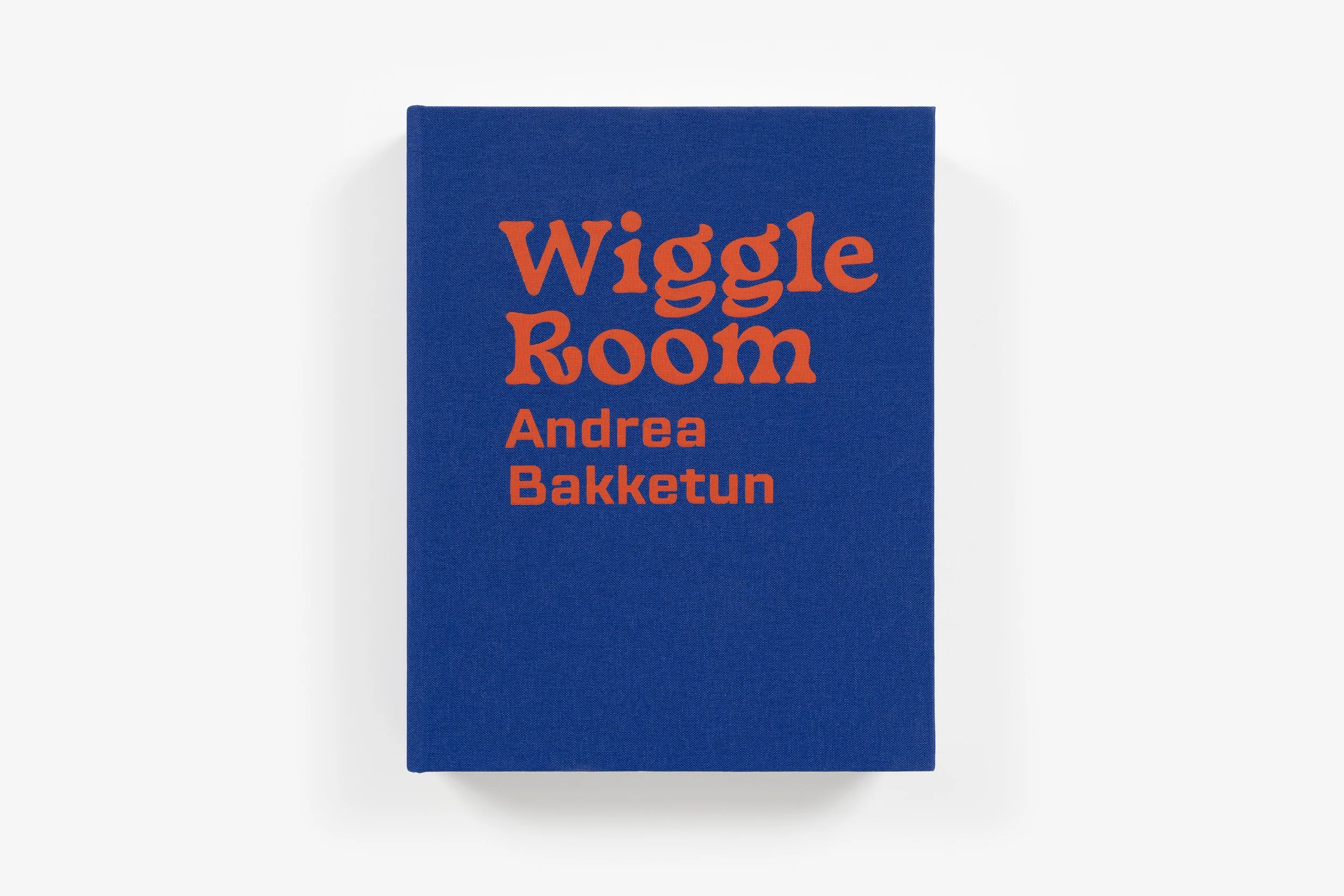 GWF_Andrea_Bakketun_Wiggle_Room_2023_WebRes_01.jpg