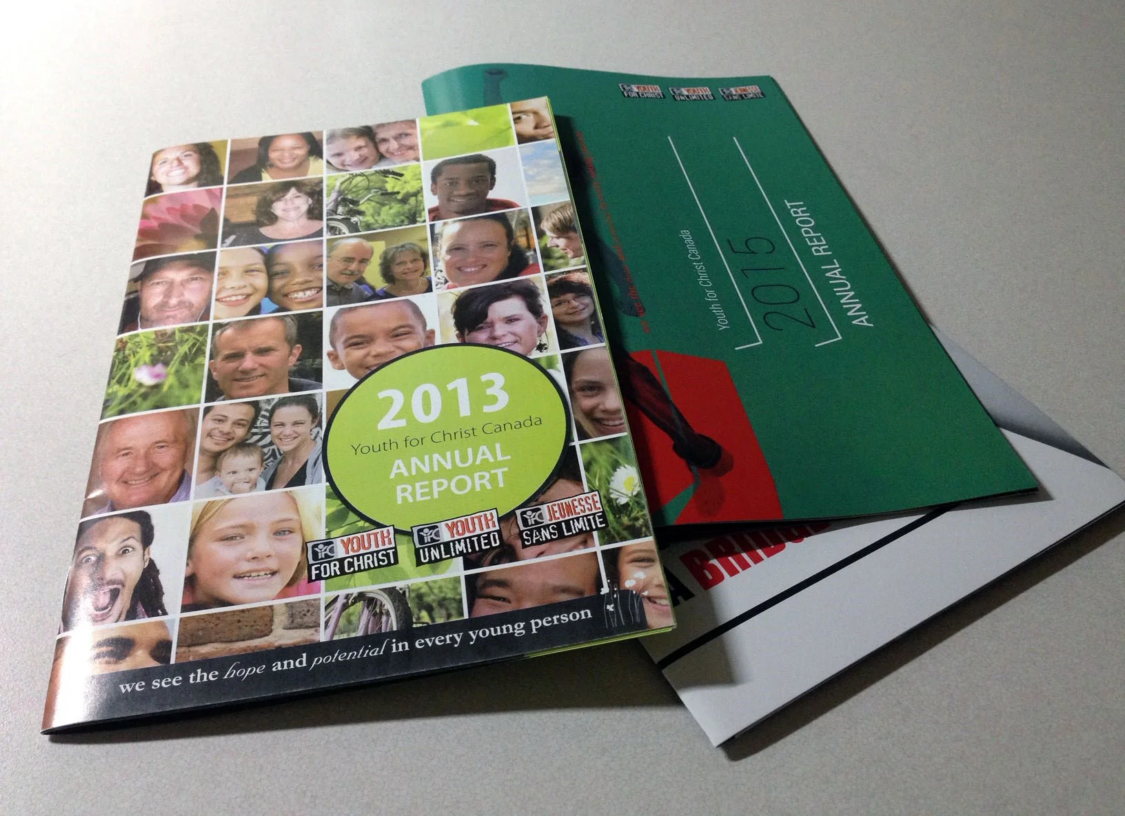 yfc-ar-2013-2015.jpg