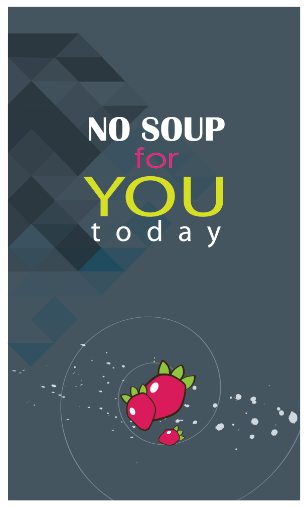 Artboard 1-45x231.png