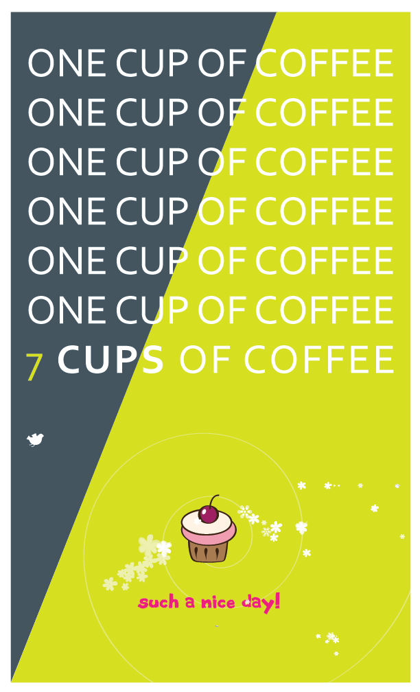 Artboard 2-45x231.png