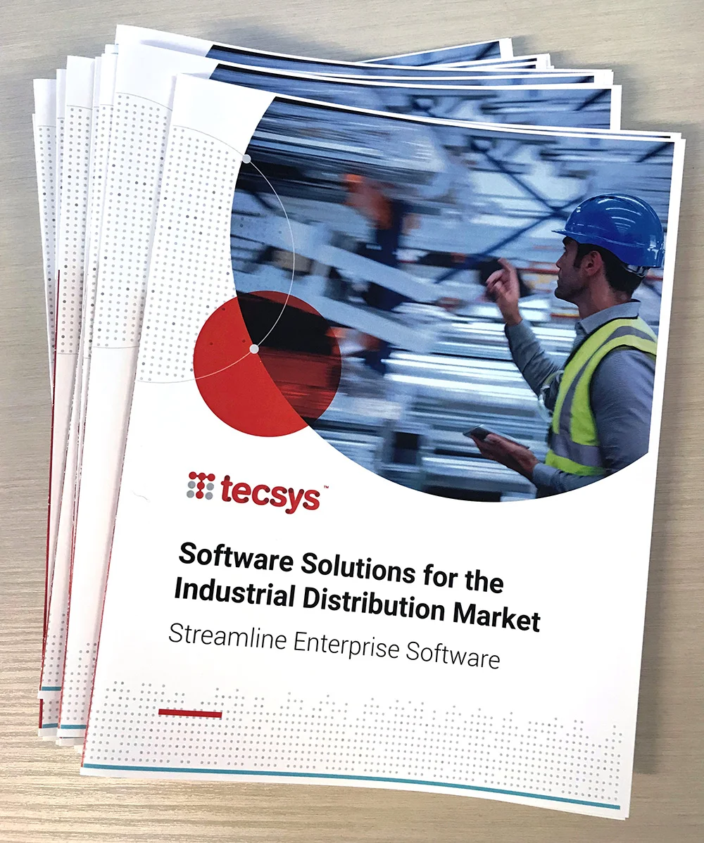 industrial-brochure-02.jpg