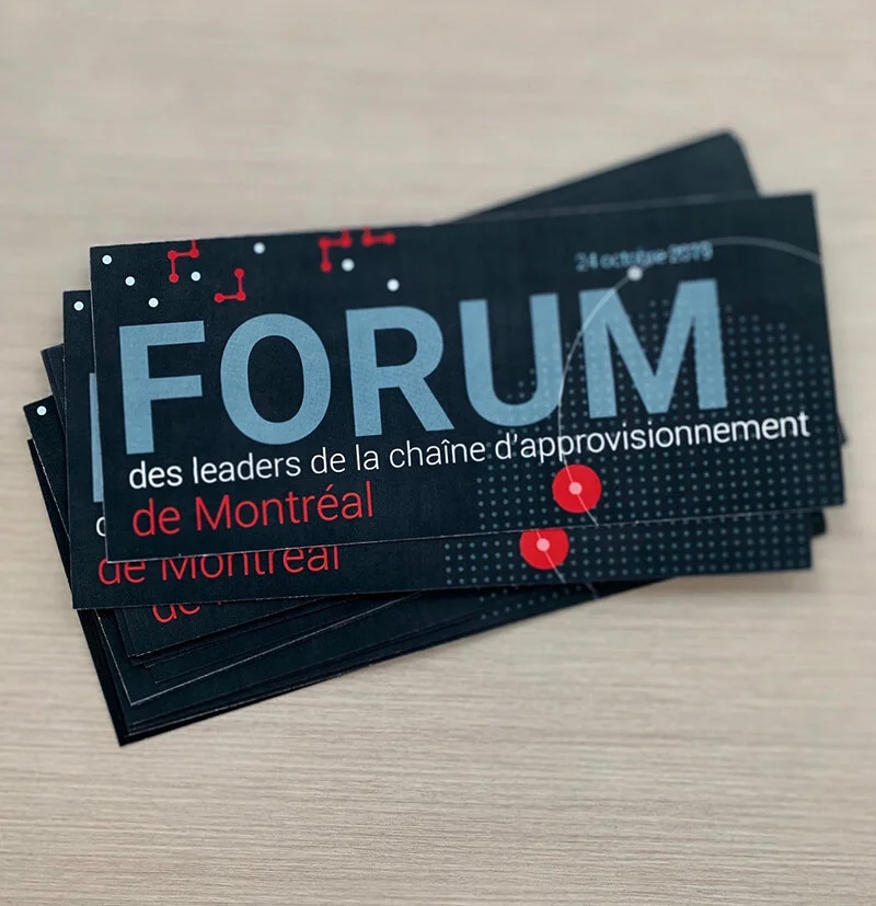 forum-invite-2019-1.jpg