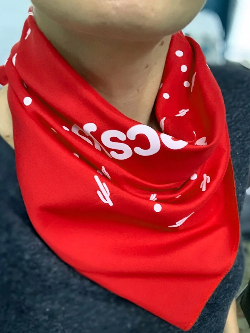 bandana-uc2019.jpg
