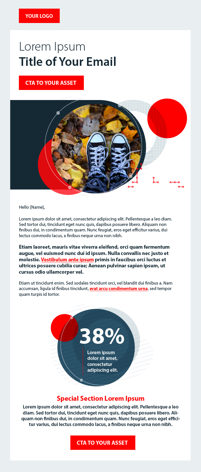 SAMPLES-email-02.png